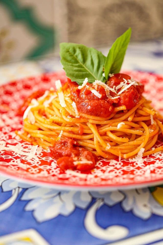 Bellillo