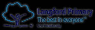 Langford Primary School