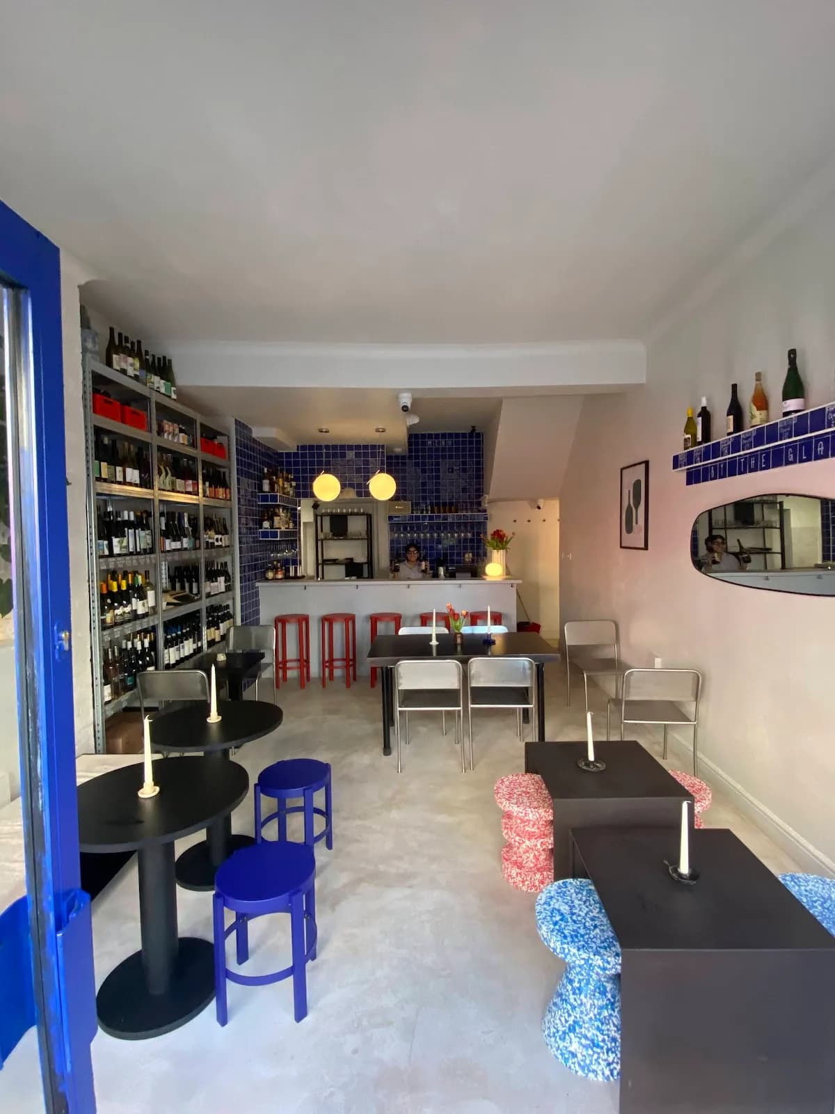 Cobalto