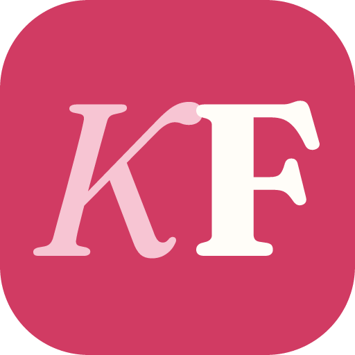 KnowFulham logo